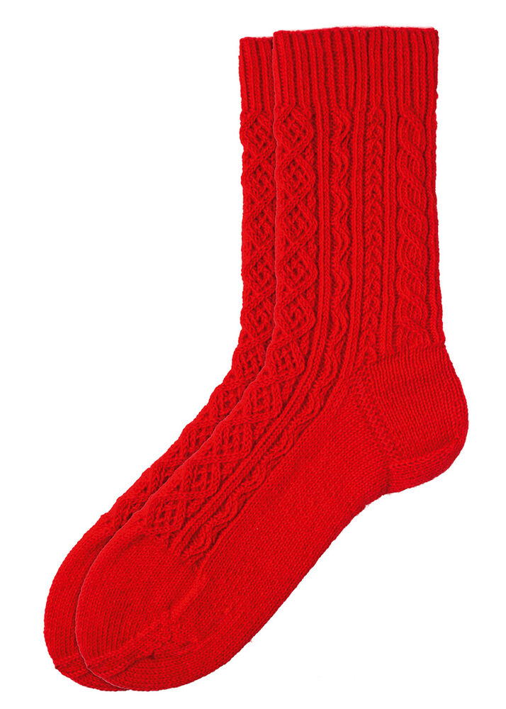 GLAN Socks, R0273
