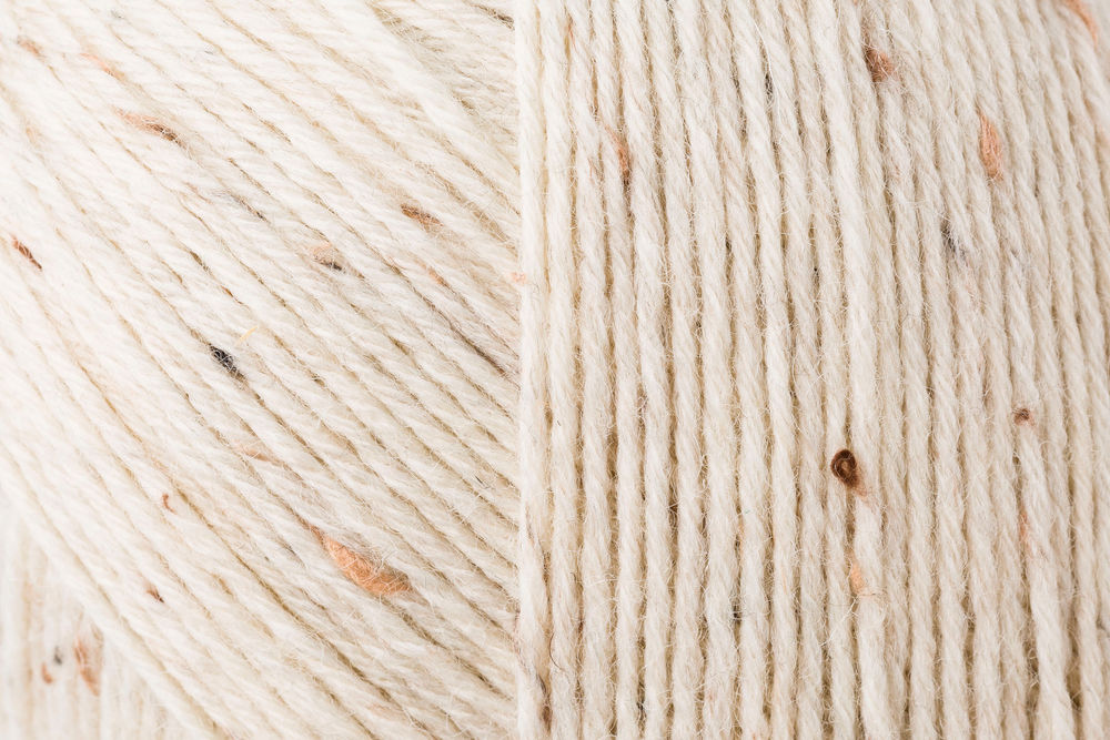 natur tweed